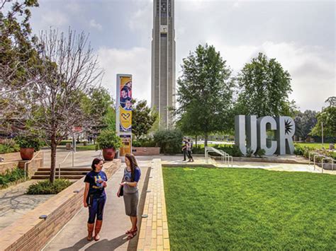 ucr summer classes|ucr catalog classes.